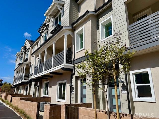 32007 Paseo Deriva, San Juan Capistrano, CA 92675 | MLS #OC26066