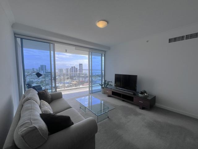 32009/9 Lawson St
