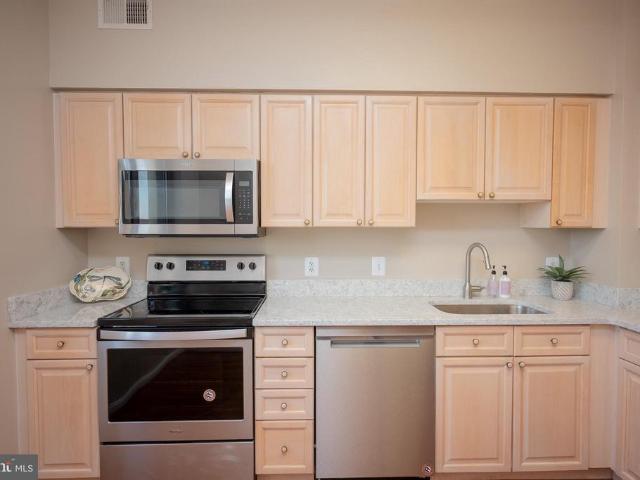 3200 N Leisure World Boulevard # 1007