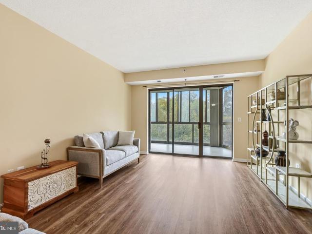 3200 N Leisure World Boulevard # 218