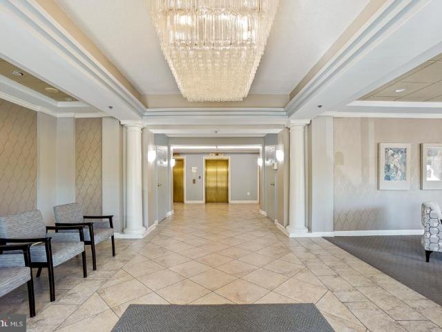 3200 N Leisure World Boulevard # 711
