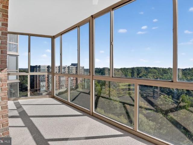 3200 N Leisure World Boulevard # 918