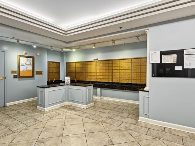 3200 N Leisure World Blvd Boulevard # 904
