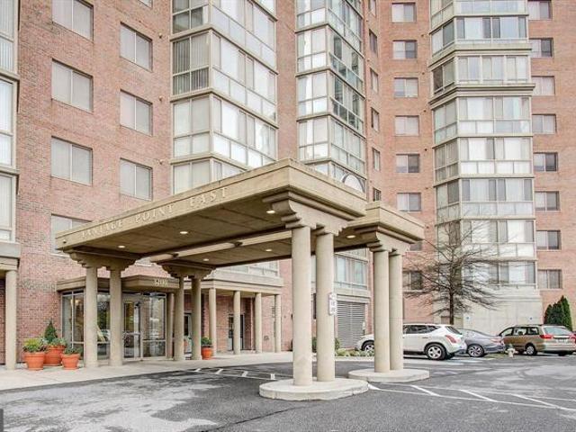 3200 N Leisure World Blvd, Unit 203, Silver Spring, MD 20906 | MLS #MDMC2232