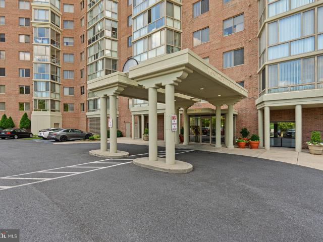 3200 N Leisure World Blvd, Unit 803, Silver Spring, MD 20906 | MLS #MDMC2225