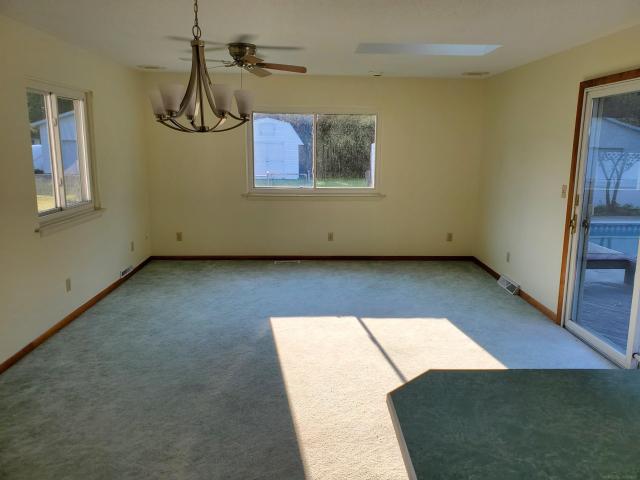 3200 Nokomis Trail