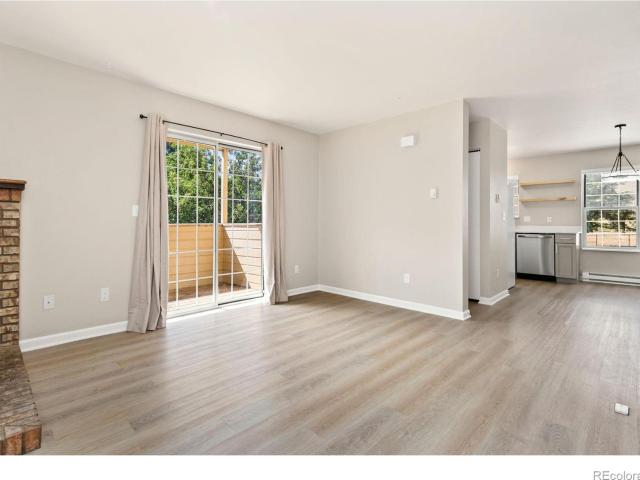 3200 Azalea Drive # 1