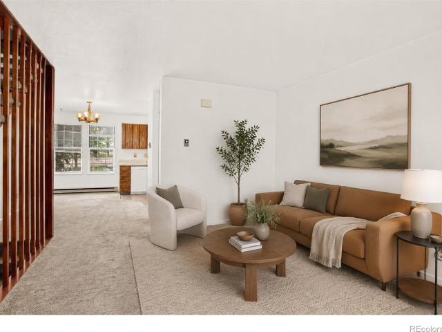3200 Azalea Drive # F2