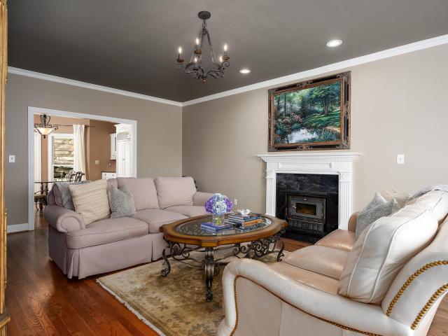 3200 Altaloma Drive