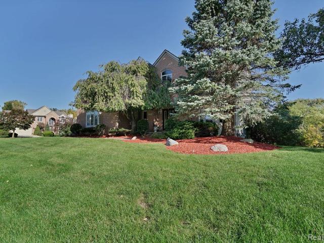 3200 Appleridge Drive