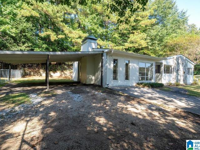 3200 Chapel Hill Court