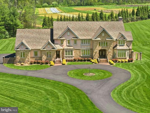 3200 Creamery Road