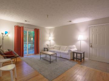 Bloomington,  District 4 Pickett County Tennessee, Pickett County, Tennessee, USA