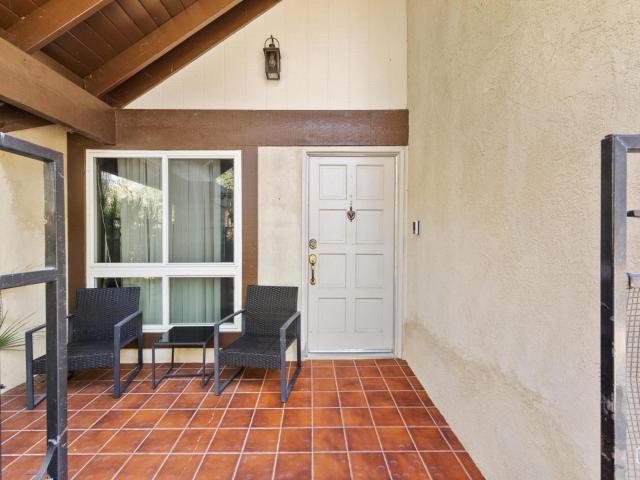 3200 El Encanto Court # 10