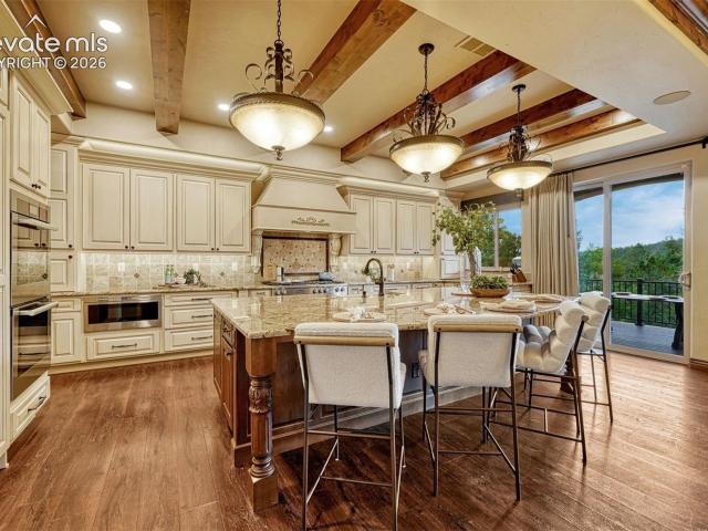 3200 Elk Ridge