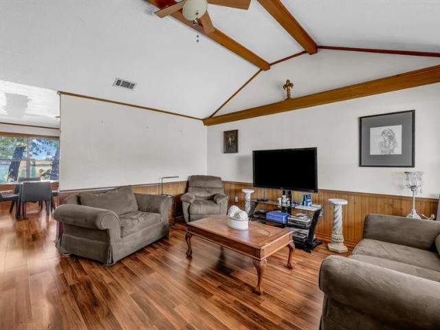 3200 Fairview Rd, Millsap, TX 76066 | MLS #21319