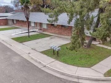 3200 FRANKLIN ST, ANDERSON, CA 96007
