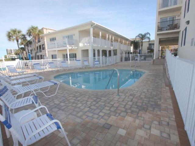 3200 Gulf Blvd, Unit 201, Belleair Beach, FL 33786 | MLS #TB8489