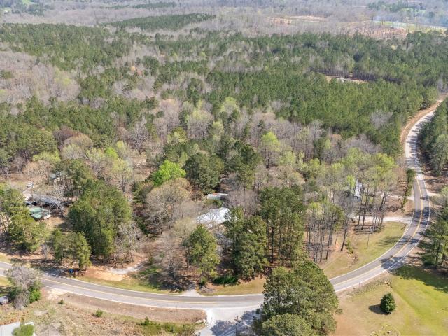 3200 Ga Highway 219