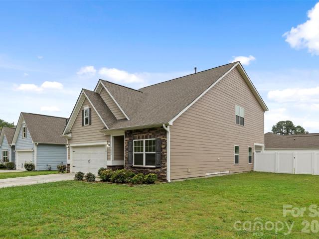 3200 Hickory Grove Drive
