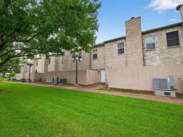 3200 Holly Hall St, Unit 3200, Houston, TX 77054 | MLS #69191
