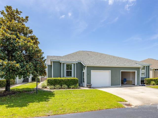 3200 Loop Road 96