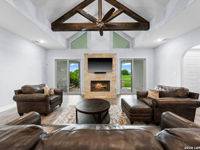 3200 Pinnacle Club Dr, Unit 5