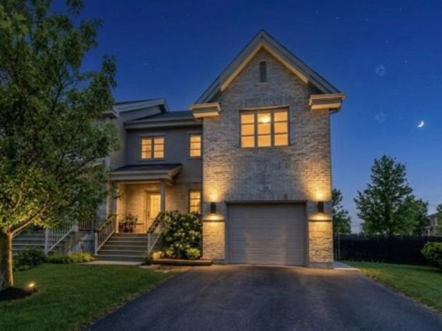 3200 Rue Des Monarques, Longueuil Saint Hubert, QC, J3Y 0G8 house for sale | Listing ID 27457 | Royal LePage
