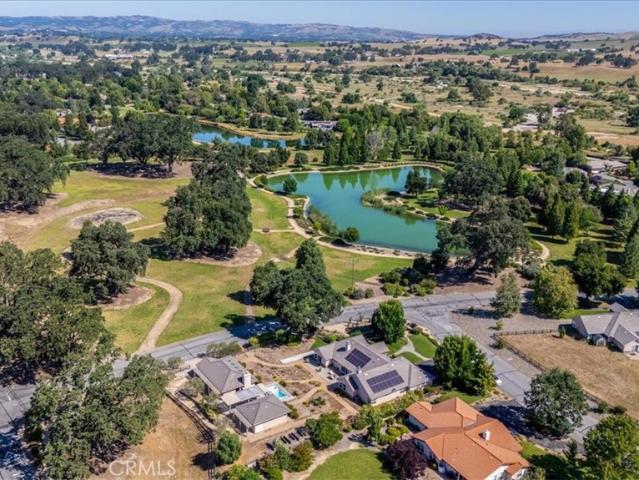 3200 Rancho Viejo