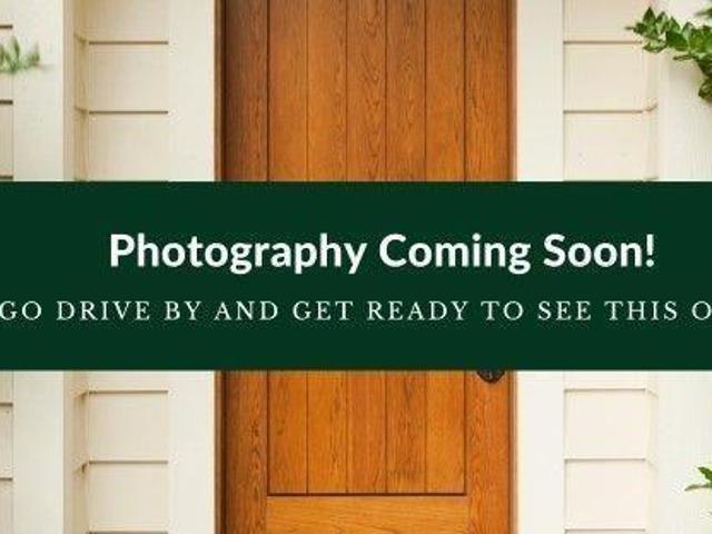 3200 Rim Cove Drive 125