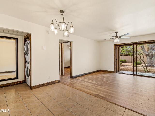 3200 S Litzler Drive # 21 131