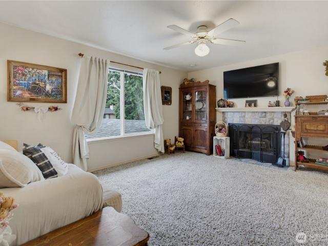 3200 SE 20th Court