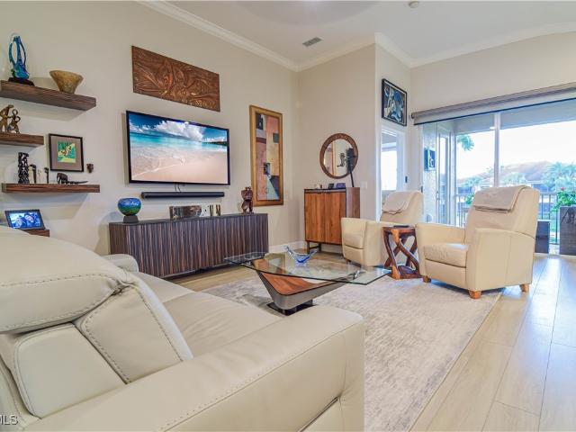 3200 Sea Haven Ct, Unit 2104, North Fort Myers, FL 33903 | MLS #2025018