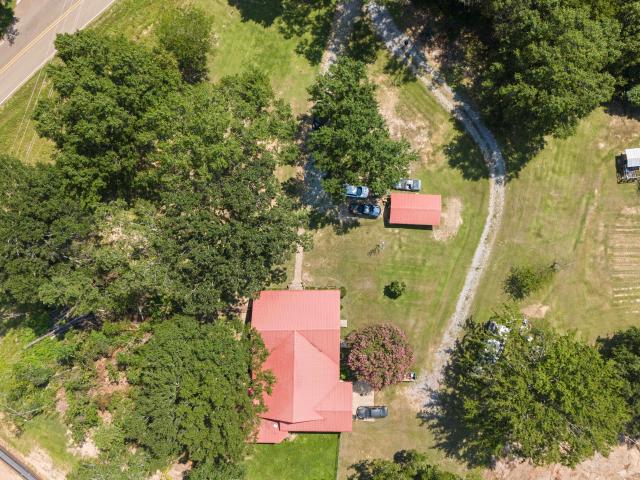 3200 Tower Rd, Wesson, MS 39191 | MLS #4121