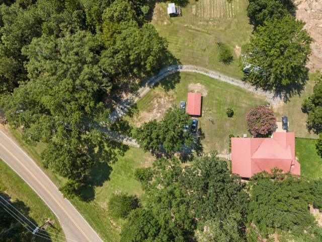 3200 Tower Road