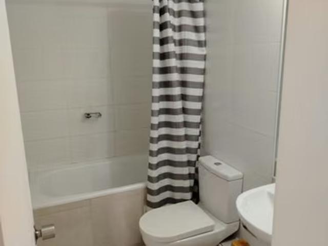 3200 uf departamento 3d 2b 1est. Y bd en avd gregorio mara | 3 dormitorios por 3200.00 en Viña del Mar