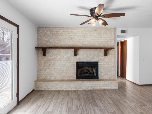 3200 W Britton Road # 105