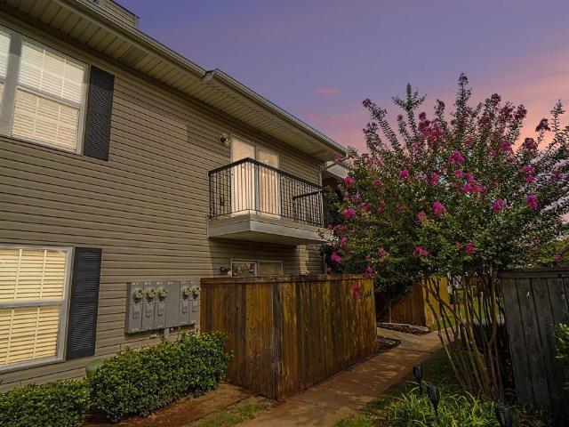 3200 W Britton Road # 112