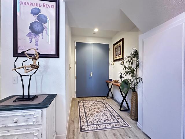 3200 w riverside drive m
