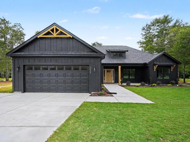 3200 Yawnoc Dr