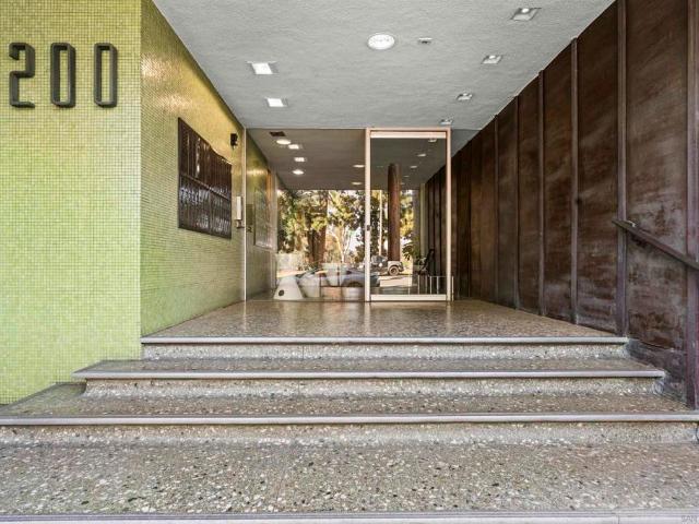 3200 6th Ave 205
