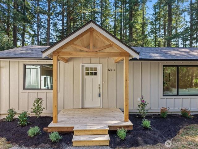 32011 SE 268th Street