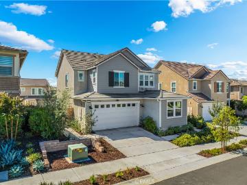 32017 Radiant Dr, Temecula, CA 92591 | MLS #SW26039