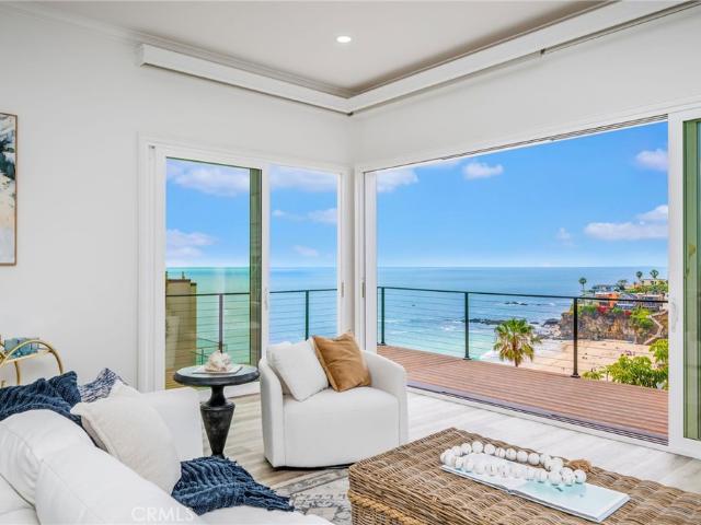 32015 Point Pl, Laguna Beach, CA 92651 | MLS #OC25145