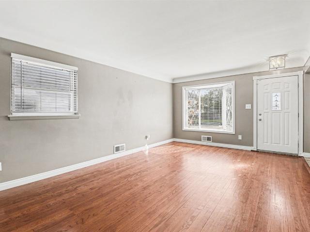32015 Saint Margaret Street