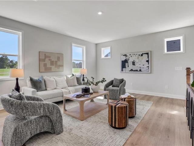 3201 Ace Boulevard