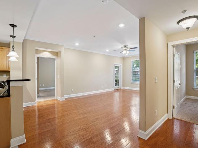 3201 Aspen Grove Dr # C1