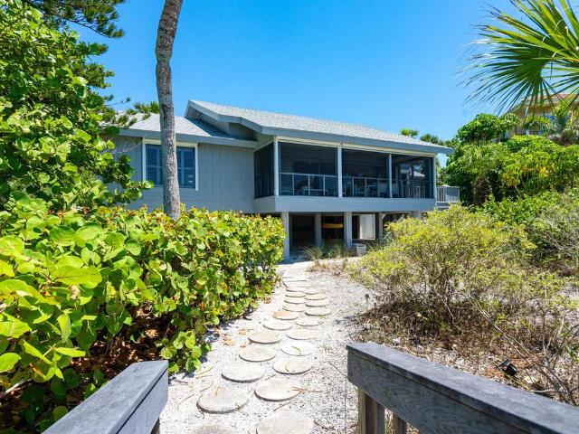 3201 Casey Key Rd, Nokomis, FL 34275 | MLS #A4648