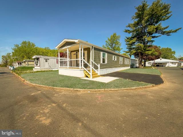 3201 Claysburg Dr, Morrisville, PA 19067 | MLS #PABU2119
