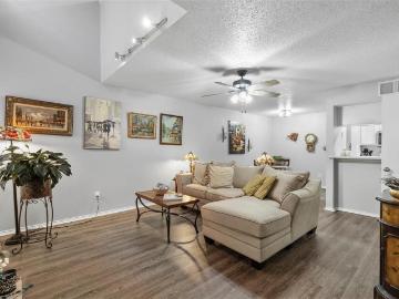 3201 Donnelly Circle # 309